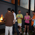 IMG_8144.JPG