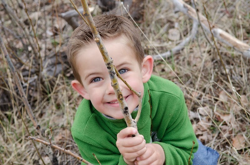 [Monday-Hike-141%255B5%255D.jpg]