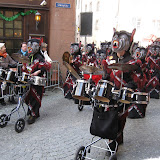 [2011-03-06] Carnaval in Baden