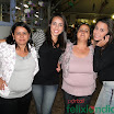 FestaFelixlandiaSexta19082011-063.JPG