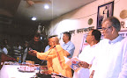kalcotta-press-conference-3.jpg