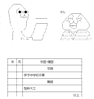 Popular Asciiart Asciiart Popular Asciiart Asciiart
