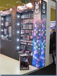 IMG_1715 IMG_1715