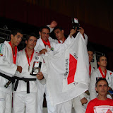 DSC09297.JPG