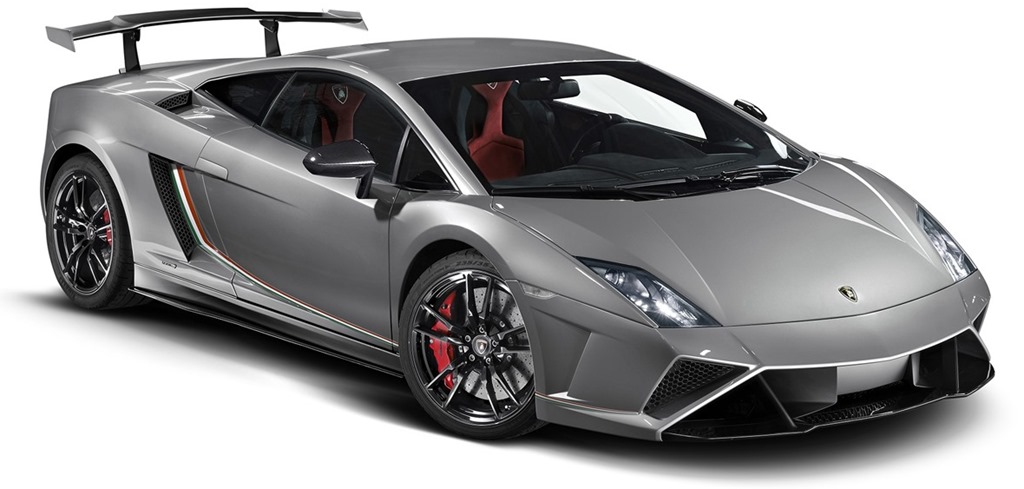 [Lamborghini-Gallardo-LP570-4-Squadra-Corse-5%255B3%255D%255B4%255D.jpg]