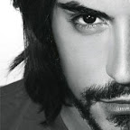 Ricardo Tozzi 14.jpg