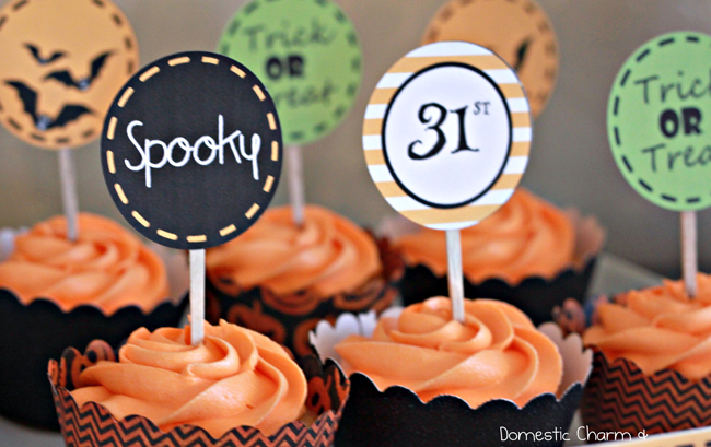 [IMG_2111%255B2%255D.png]