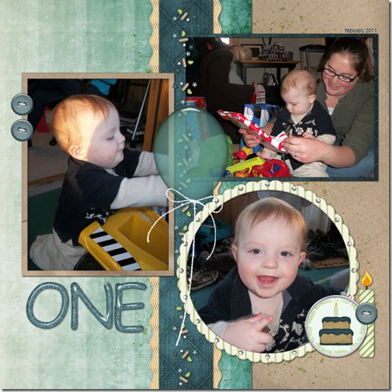 charlie-first-birthday