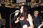 DSC06637