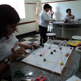 DSC04375.JPG