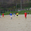 S6001207.JPG