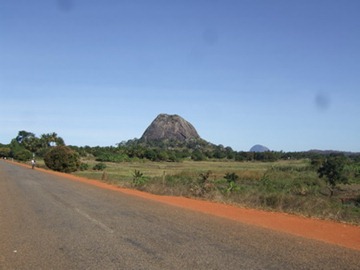 [DSCF7188%255B5%255D.jpg]