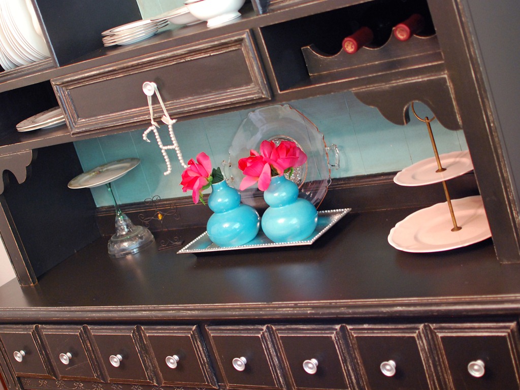 [Dining%252520Hutch%2525203%255B4%255D.jpg]