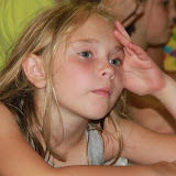 elementary week 2011 - IMG_0983.JPG