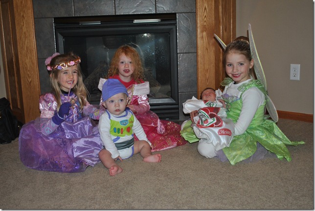 DSC_0339_edited-1