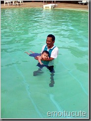 abah danish abah danish