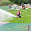 SSHL Rudinka 2010