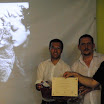 2011ConcFoto25.jpg