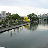 20111022