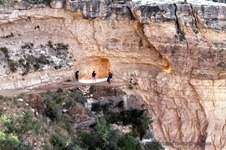 GrandCanyon-6