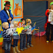 DSC00085.JPG
