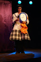 Anywave kindervoorstelling 012.jpg