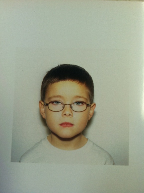 [mugshot%255B3%255D.jpg]