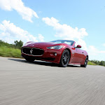 2012 Maserati Gran Sport Cabrio 034.jpg