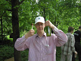 Alex Lesley Barbeque Beer 23434