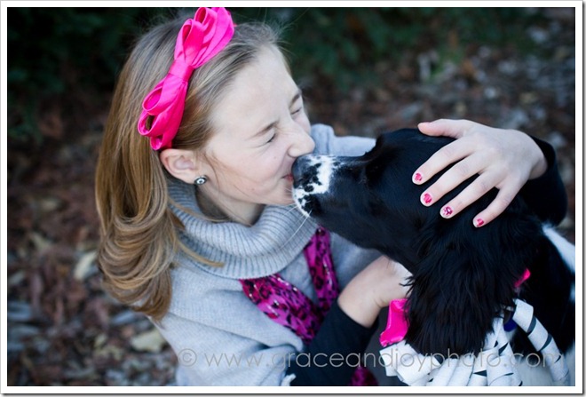 20111105_graceandjoyphotography_023_OMESSI_WEB 20111105_graceandjoyphotography_023_OMESSI_WEB