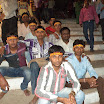 Rakesh Pradhan Rocky