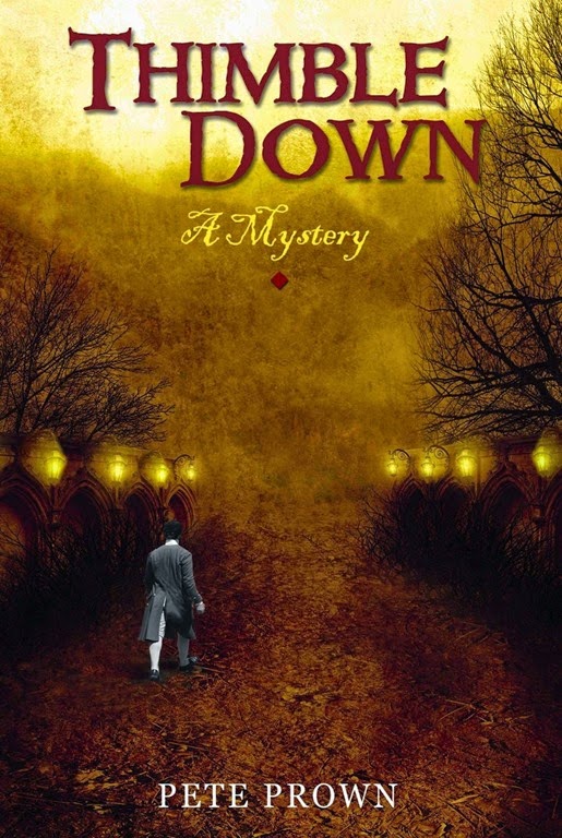 [Thimble%2520Down%2520book%2520cover%255B3%255D.jpg]