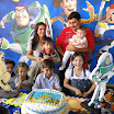 Aniversario 147.JPG