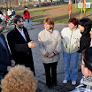 DSC_0636.jpg