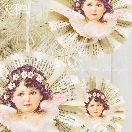 [Shabby%2520Art%2520Boutique%2520Victorian%2520Angel%2520Ornament%25202%255B4%255D.png]