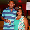 478 Festa Ploc - Portal Pompeu MG.JPG