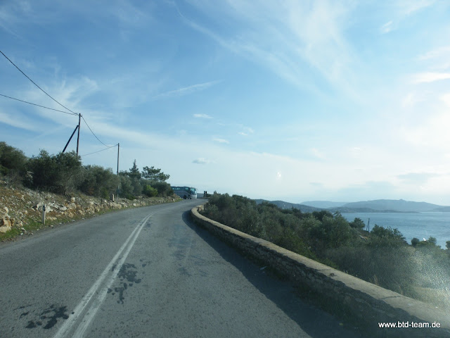 Kreta-10-2010-122.JPG