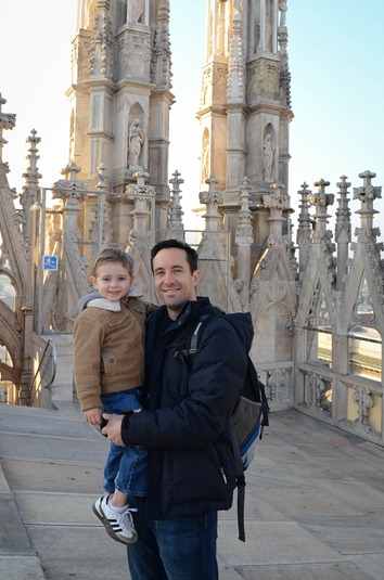[Milan-Duomo-climb-Chris-LUke.jpg]