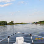 IMG_8241.JPG