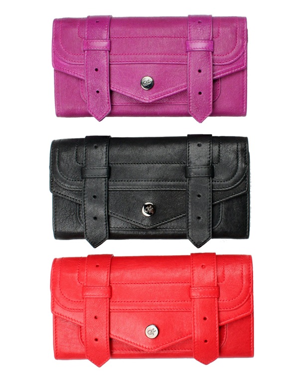 [clutch%255B5%255D.jpg]