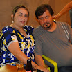 037 - Quartaneja no Cinema.JPG