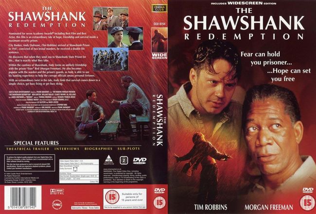 The%252520Shawshank%252520Redemption%252520Final.jpg