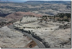 DSC_0077 DSC_0077