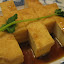 Yank Sing Fried Tofu.JPG