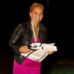 27.07.12 Eesti Ettevõtete Suvemängud Roostal - reede öö - AS20120727FSSM_024V.jpg