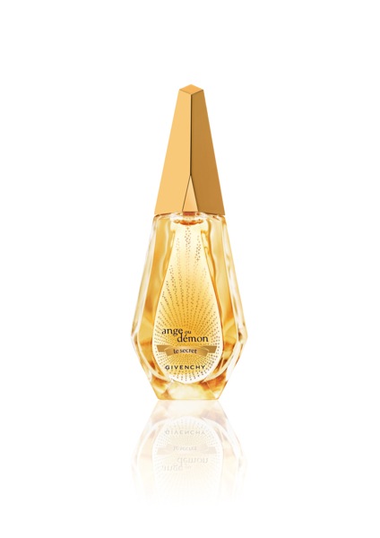 EAUX D HIVER_50 ML EDP BOTTLE PACK_A4 PRINTING USE IMAGES_G003703.jpg EAUX D HIVER 50 ML EDP BOTTLE PACK A4 PRINTING USE IMAGES G003703
