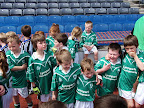 DSCF0145.jpg