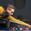 2014-03-14_21-23-51.jpg