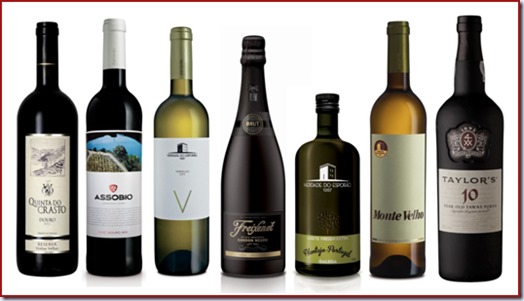 qualimport-vinho-e-delicias qualimport-vinho-e-delicias