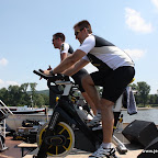 Xcycling on the water 2011 631.jpg